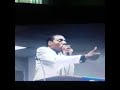 USHER IN THE PRESENCE OF GOD MY SERMON  HARLEM NYC BETHEL! C.O.O.L.J.C STREET PASTOR PREACHER WARREN