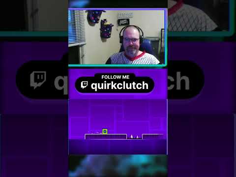 My Geometry Dash Strategy Revealed