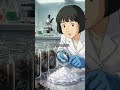 They Buried Her 3 Times… But the Bodies Never Matched