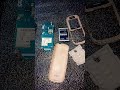 mobile Agar Pani Mein Gir Jaaye tu apne ghar mein usko kholkar Kaise saaf Karen dhup Mein sukhaneday