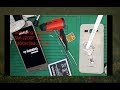 how to open SM-J200F J200G J200H