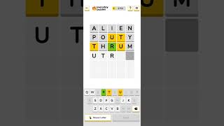 Everyday Puzzles - Password - August 28 2026 - Solution Walkthrough 