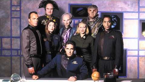 Twelve Days of Nerdmas