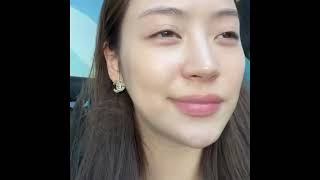 Engsub Miunatsha live 5/3/2026