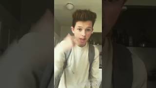 Jacob's Musical.ly