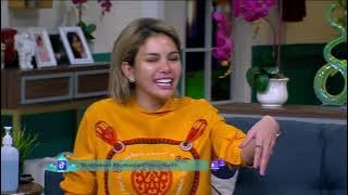 Bang Hot Ketemu Nikita?? Ya Beginilah Jadinya (3/5)