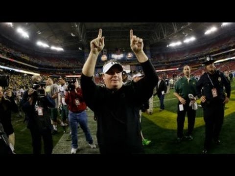 Video: Chip Kelly Neto vrijednost: Wiki, oženjen, obitelj, vjenčanje, plaća, braća i sestre