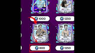 Please Explain This EA 😭😆 #eafc #fifamobile #fifamobilecommunity #fifa25 #fifa26