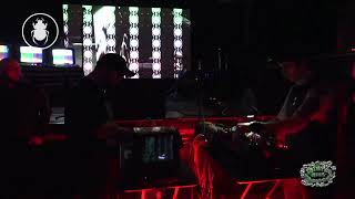 Biproduct live from Sonia 5/12/2024 (FULL SET)