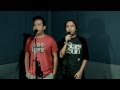 LOST IN LOVE - Air Supply (cover)