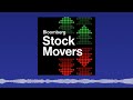 Closing Bell: Mission Produce Jumps, Chip Stocks Tumble, SailPoint Slides | Stock Movers