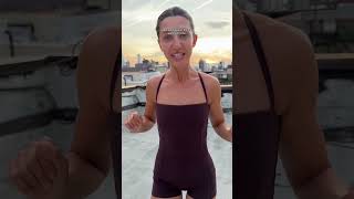 Ok I Was Unfamiliar With Your Game