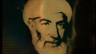 Gavs-I Kasrevi̇ Hazretleri̇ Ks Ve Şeyh Muhammed Raşi̇t El Hüseyni̇ Ks
