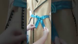 Download Lagu Bowtietying method MP3