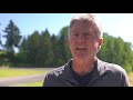Ross Bentley's Speed Secrets
