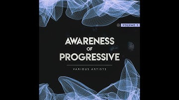 Phaxe - Unknown Language - Official