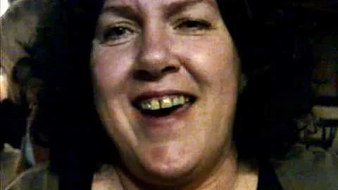 TAIBACH - Janet O'Neill gets her lump diagnosed 5/...