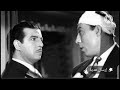 خد علقه موت ومن بعدها أختار أدوار الشر