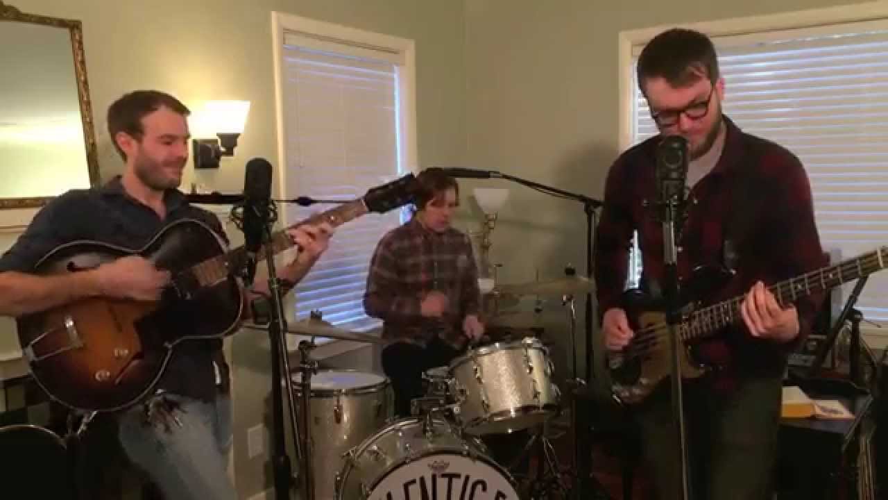 Watch VALENTIGER - "CONNECTION" - NPR Tiny Desk Concert Contest Entry on YouTube Watch VALENTIGER - "CONNECTION" - NPR Tiny Desk Concert Contest Entry on YouTube
