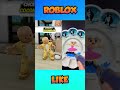 😲🤣 Kiedy NAJMŁODSZE nagle staje się ŚREDNIAKIEM! 😂 #shorts