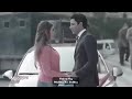 سيبها بظروفها الاغنيه دي مش هتخليك تحب تاني بجد حزينه مووووت