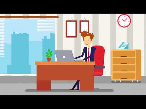 How does xpath.global work?
