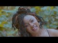 Awo wooli official video by    Ann Namiiro