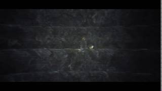 Wanygirl Intro - By Zefearfx