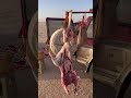 جديد ابومحمد جديدي كشتات عمان سيارات السعودية ترتد السعودية 