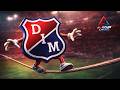 ⚽🎤Al Rojo Vivo DIM (Oficial) - 24 de marzo de 2026⚽🎤💥| Cuasi eliminados...