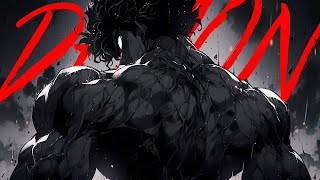 Famous PUSH THROUGH THE PAIN 💀 Best Hard Rock Music Mix 💀 Rock Gym Workout Music Mix ft. STEROID SOUND Wealth