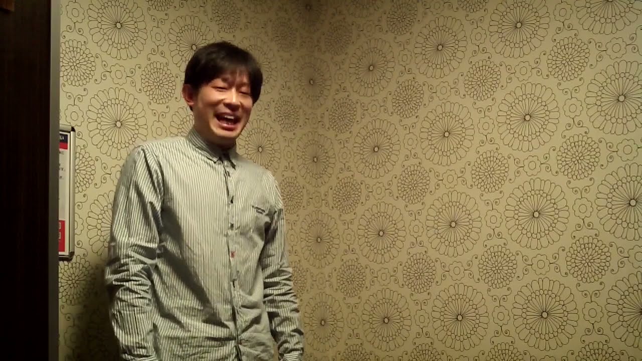 いきものがかり 茜色の約束 5 By とみさん Youtube