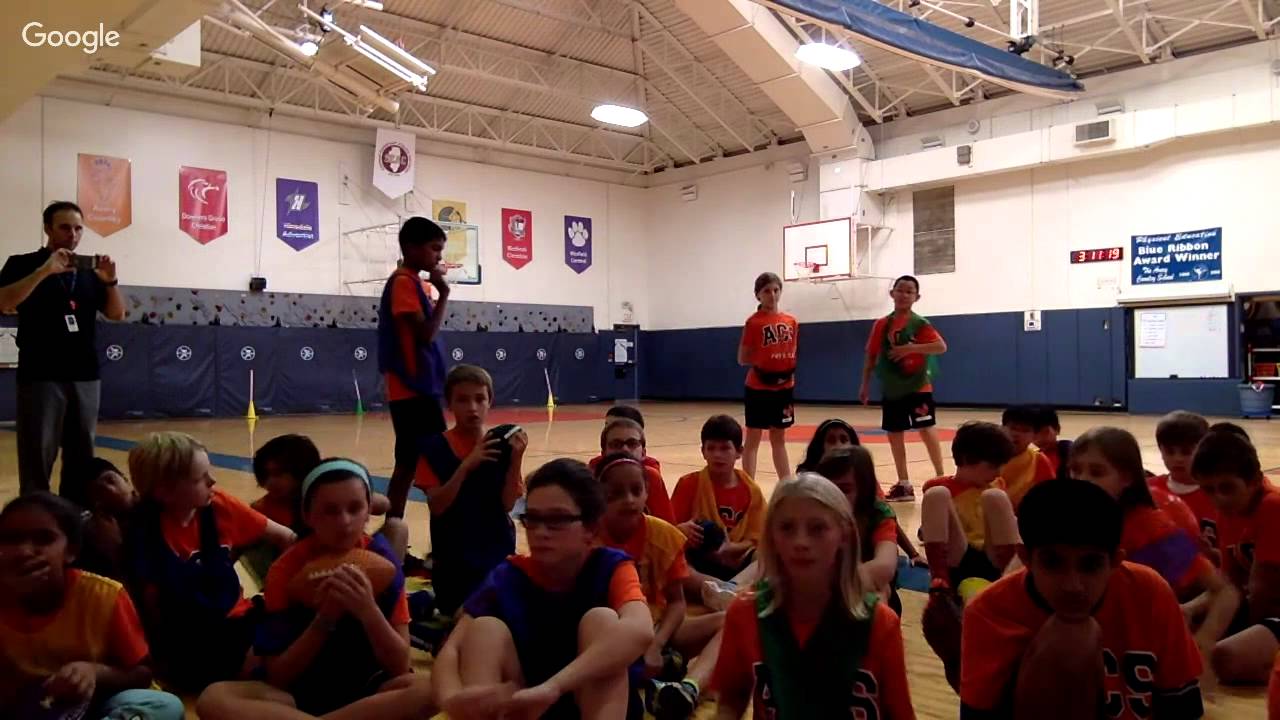 AFL in the USA Adam/Andy/Joe Show