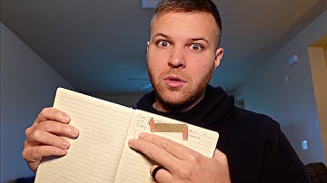 [WARNING] This Worked For Me in Just One Hour - MUST TRY! | Neville Goddard