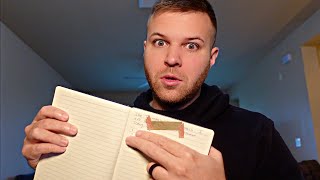 [WARNING] This Worked For Me in Just One Hour - MUST TRY! | Neville Goddard