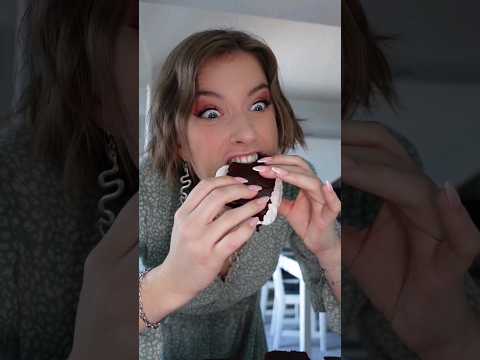 ich mache vegane