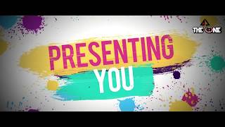 Lean On  2018 mazor Lazer U0026 Dj Snake   Dj Theone Remix