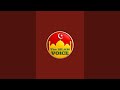 🔥 99% لوگ غلط جواب دیتے ہیں! THE ISLAM VOICE is live!