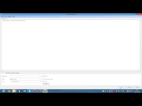 Qlikview Set Analysis Clear Selections by RFB 159