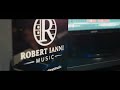 Robert Ianni - Escalate (Cinematic Highlight Video)