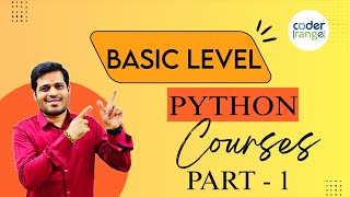 Python in 30 Minutes 🔥 Beginner Tutorial (No Tech Background | Easy Python Explained)