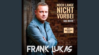 Download Lagu Dann mach es gut MP3