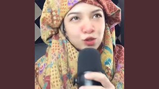 Perangai puasa (Parodi Version)