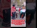 क्या पता आपकी छोटी सी मदद से किसी की जिंदगी सवर जाए 🙏🏽#trending#viral#youtubeshorts#rispect#humanity