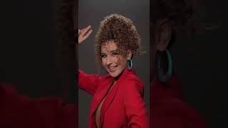 Qaynanam Canim Qaynanam Özbək Jasmi̇n