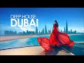 4K DuBai Summer Mix 2023 🍓 Best Of Tropical Deep House Music Chill Out Mix By Imagine Deep #3