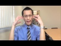 Teaching Math: Perspectives and Insights