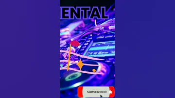 جديد راي روميكس جزائري روعة Dj Ray Algérien Remix Toop 2024 