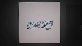 Russedress 2020 - Brokeboys Bergensrussen 2020 Dj Humble On Spotify Hd