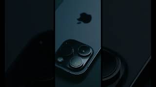 Iphone - Hər Zaman Doğru Seçimdir